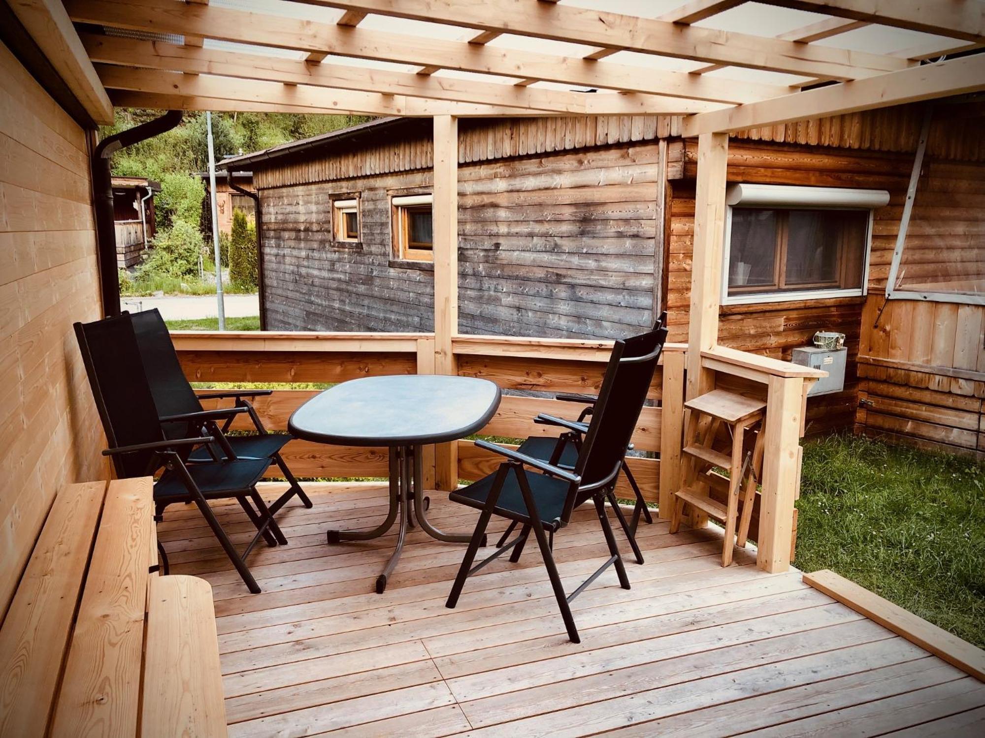 Mountainview Lodge: Alpine With Pool And Sauna Access Aschau Im Zillertal