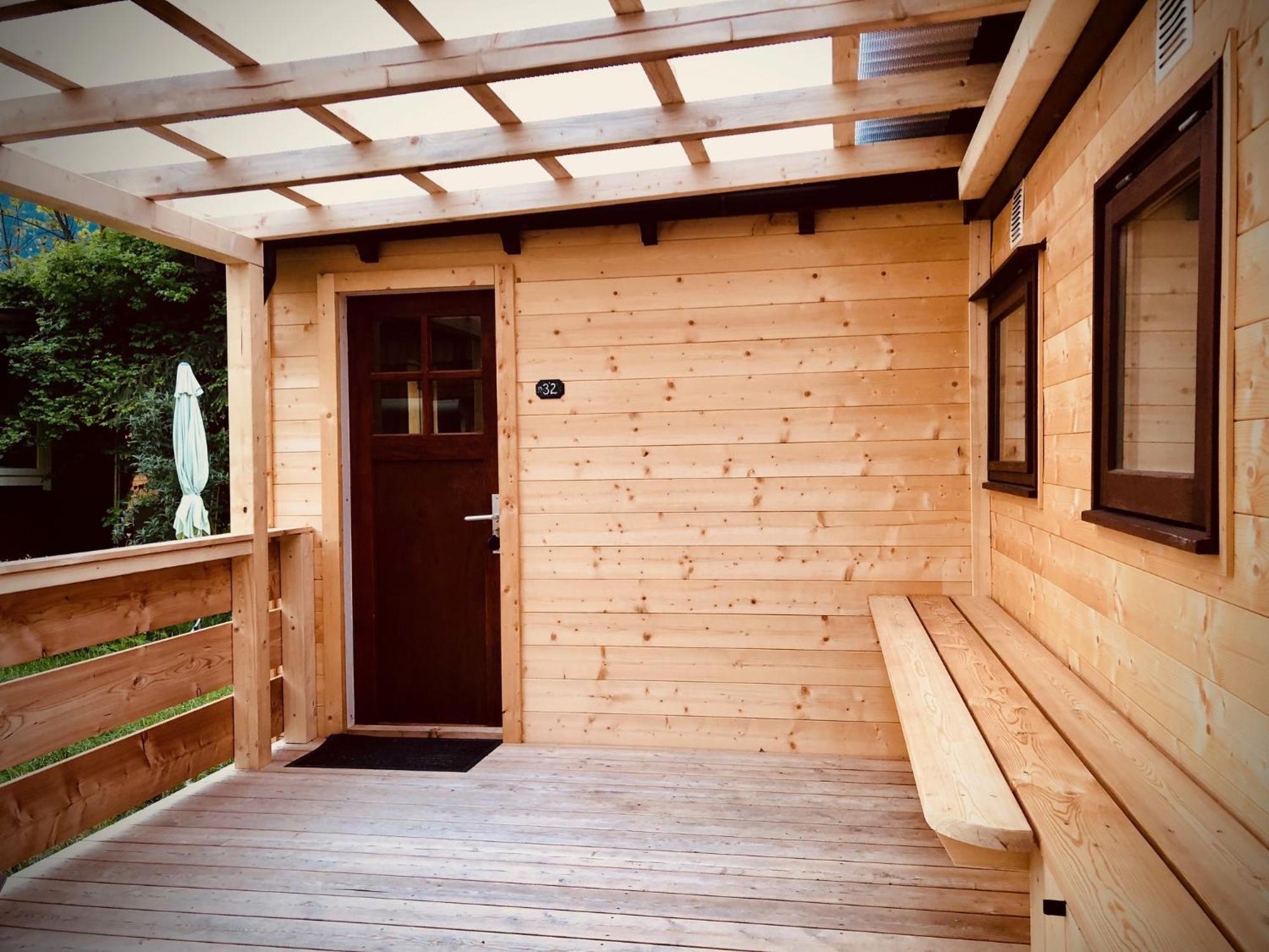 Mountainview Lodge: Alpine With Pool And Sauna Access