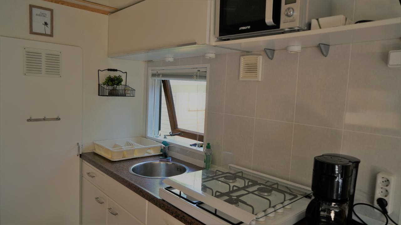 Mountainview Lodge: Alpine With Pool And Sauna Access Campsite Aschau Im Zillertal