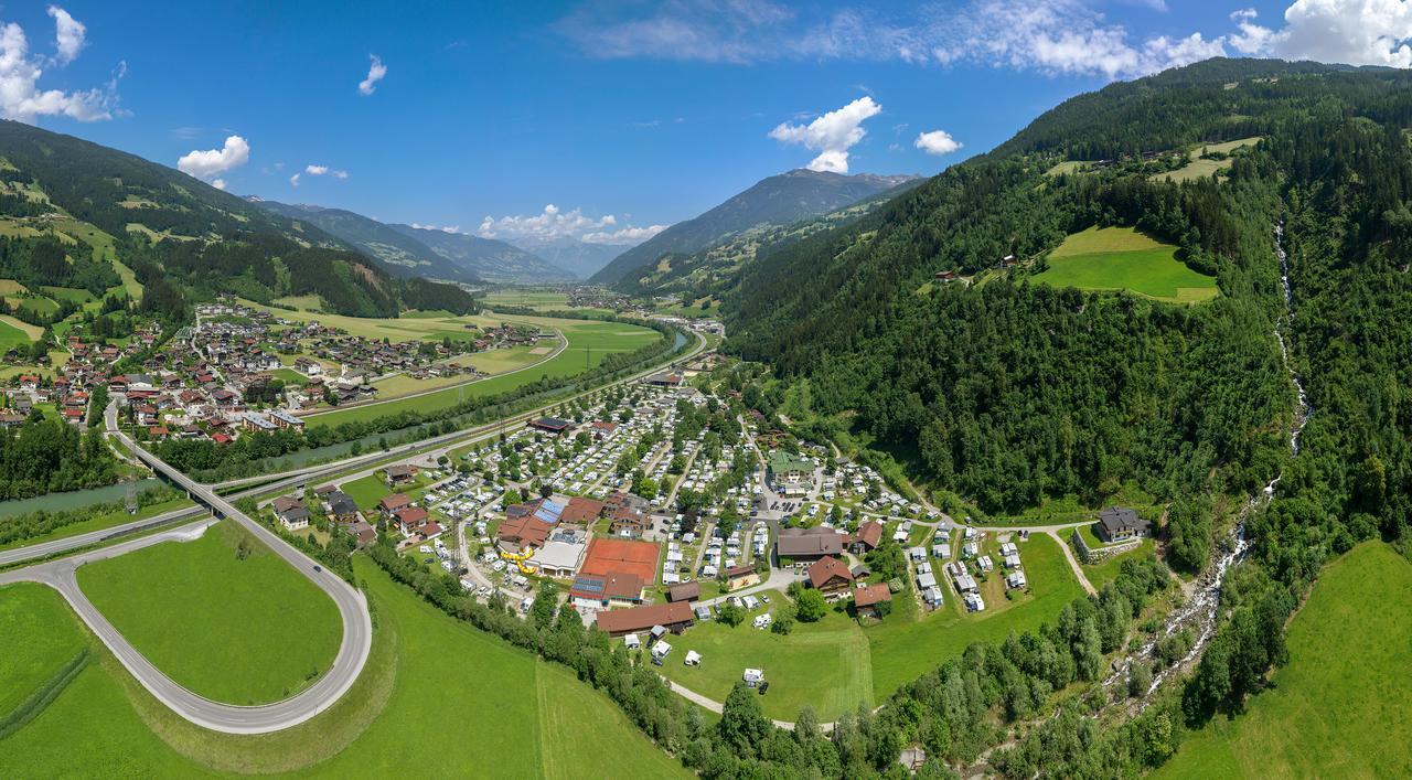 Mountainview Lodge: Alpine With Pool And Sauna Access *