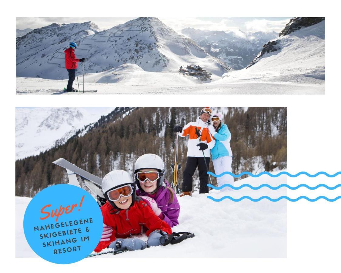 Mountainview Lodge: Alpine With Pool And Sauna Access Aschau Im Zillertal
