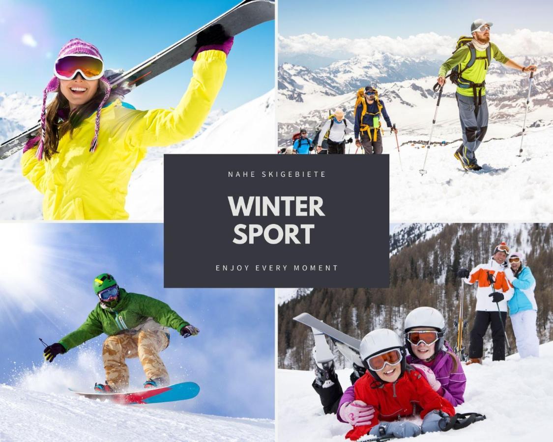Mountainview Lodge: Alpine With Pool And Sauna Access *